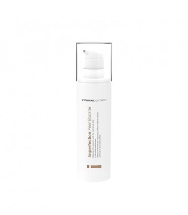 Imperfection-Peel-Booster Imperfection-Peel-Booster