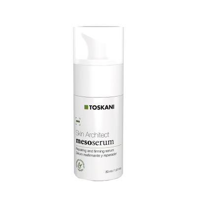 TOSKANI Skin Architect Cream 50 ml.