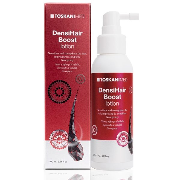 densihair-boost-lotion densihair-boost-lotion