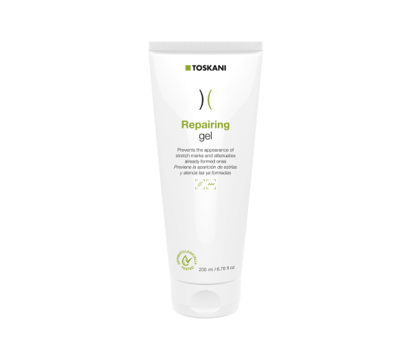product-repairing-gel