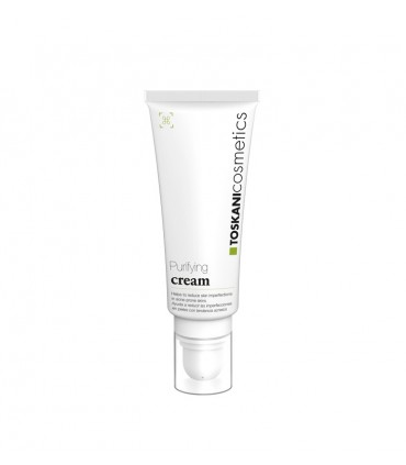 Purifying-Cream Purifying-Cream