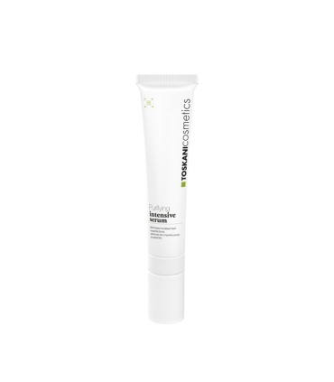 Purifying-Intensive-Serum Purifying-Intensive-Serum