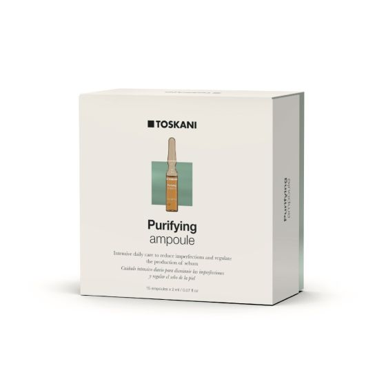 purifying_ampullen purifying_ampullen
