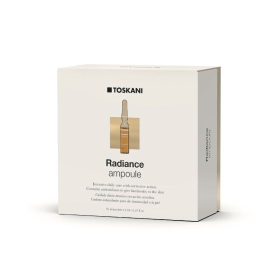 radiance_ampullen radiance_ampullen