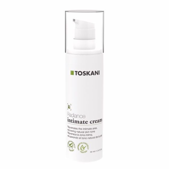 toskani_producten2_7 toskani_producten2_7