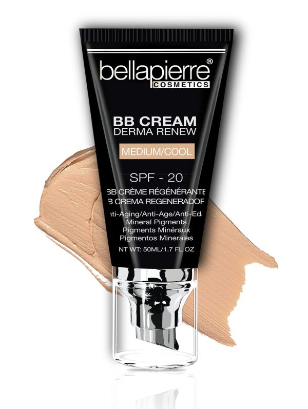 bellapierre-bb-cream-medium-cool bellapierre-bb-cream-medium-cool