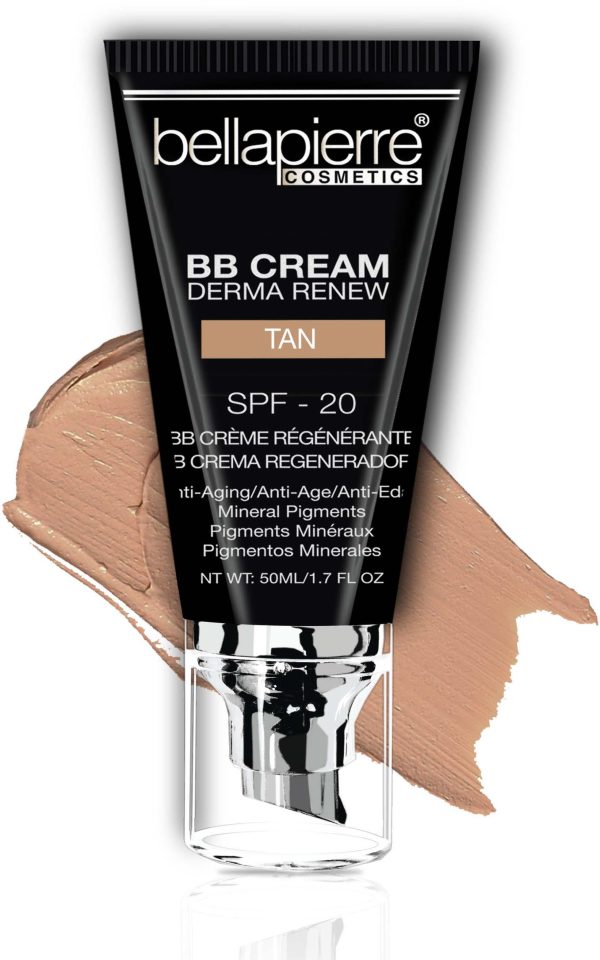 bellapierre-bb-cream-tan