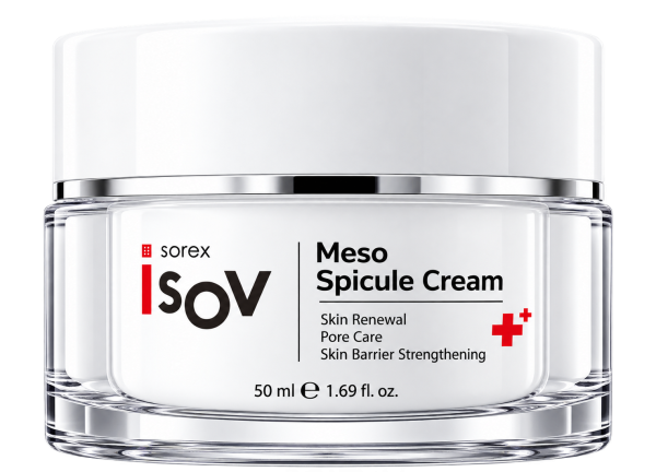 isov-meso-spicule-cream isov-meso-spicule-cream