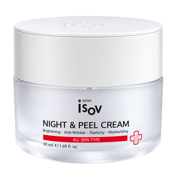 isov-night-peel isov-night-peel