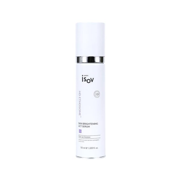 isov-skin-brightening-act-serum isov-skin-brightening-act-serum